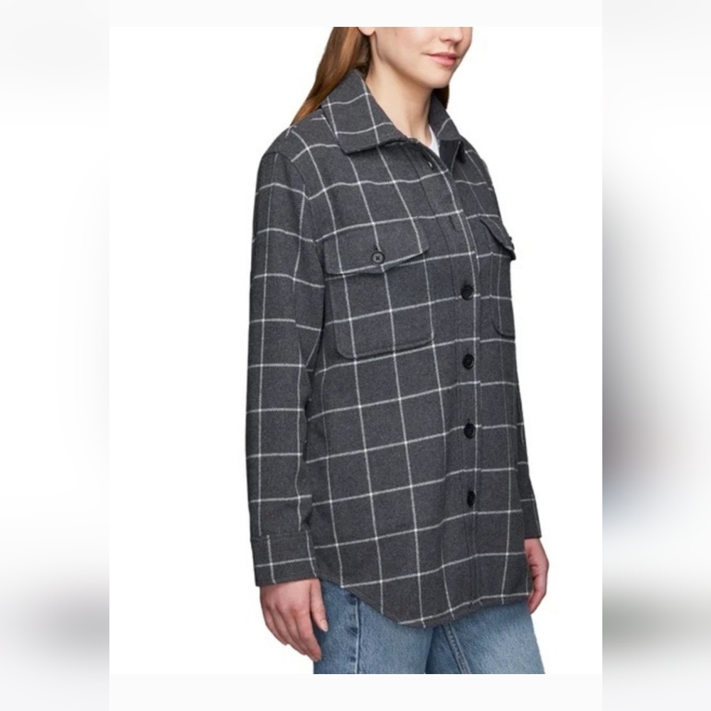 Tilley Jacket